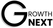 Growth Next